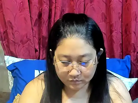 Chat XXX en directo de CHUBBY_ANGEL09