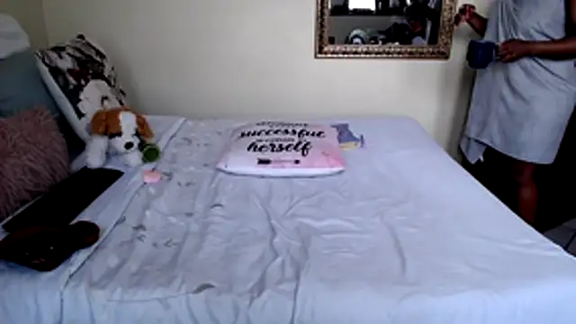Živý XXX chat FitSelina66