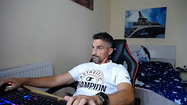 amydamarw Chat XXX live
