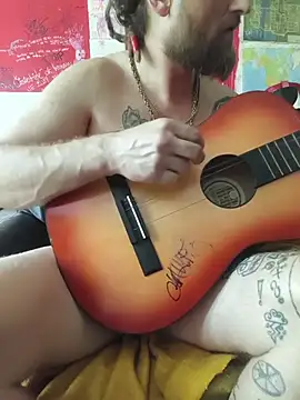 XXX chat uživo modela Ozomitro