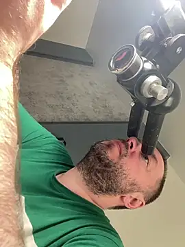 DorianJeday Live XXX-chat