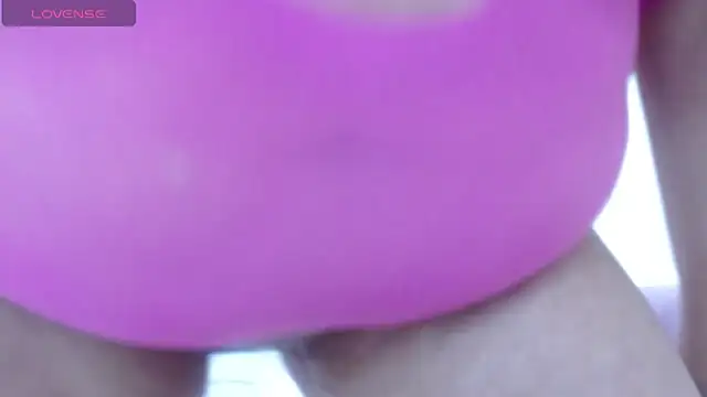 Margaret_milf Live XXX-chat