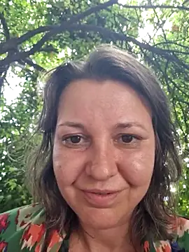 แชท XXX สดของ SweetMaddy888