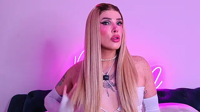 Bimbo_sofi XXX чат на живо