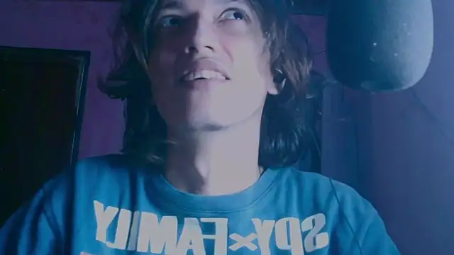 Chat XXX Live cherryuwu
