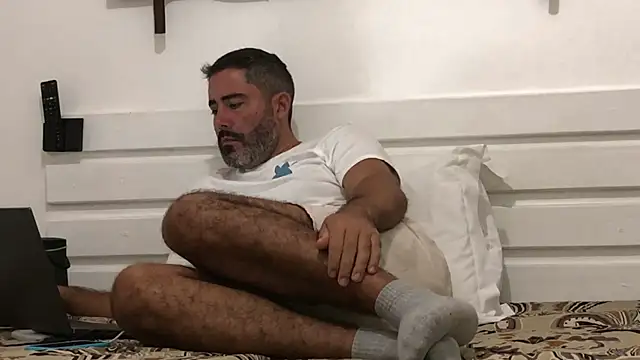 victor_chat – Live XXX-chat