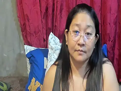 CHUBBY_ANGEL09's Live XXX Chat