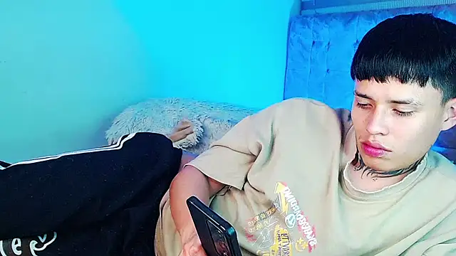 _justinmoon2n Live XXX chat