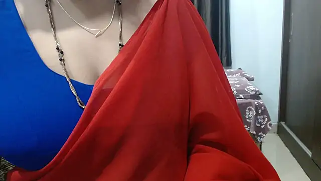 sunitha-3 – Live XXX-chat