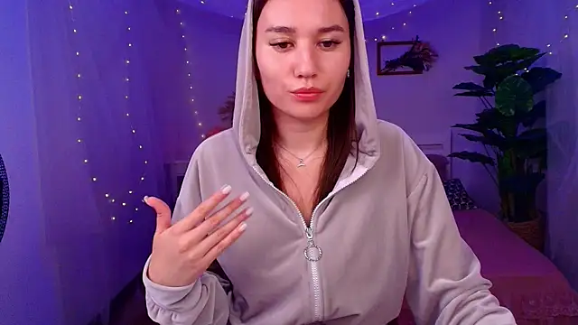 margeriTirell Obrolan Langsung XXX