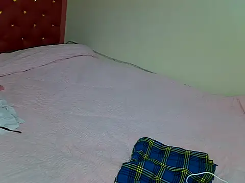 Sexxytrezzy Obrolan Langsung XXX
