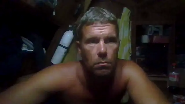 jacks_000n Webbikameraesitys
