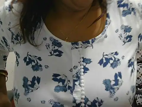 ROSEE_MERRYYYYn Live XXX chat