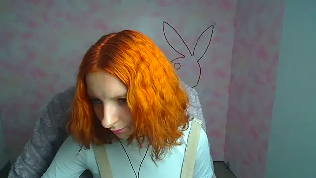 Butterfly_Milly's Live XXX Chat