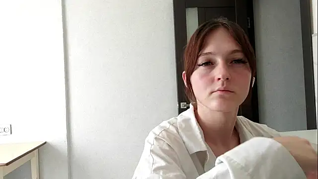 ShanPietig live XXX chat