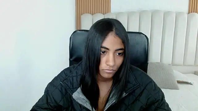 shaneelle's Live XXX Chat