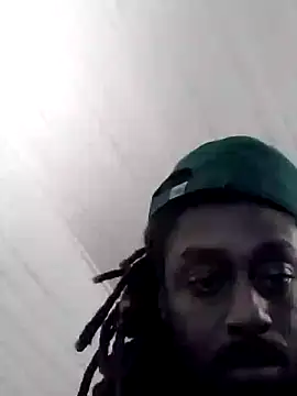 Zaddywood60 webcam show