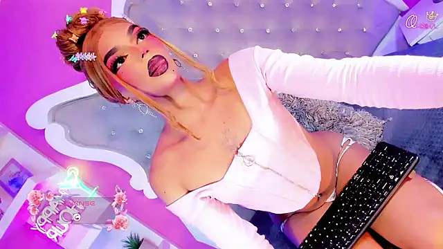 Diiva_Smiith XXX чат на живо