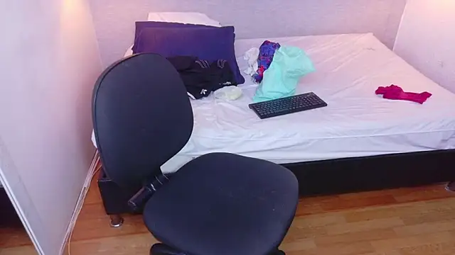 fat_naughtyass' Live XXX Chat