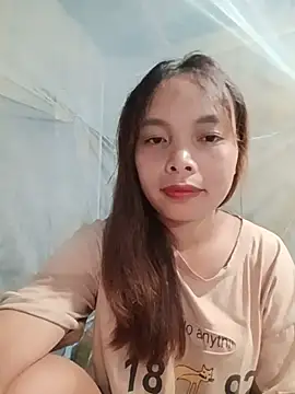 Chat XXX en directo de May_Secret