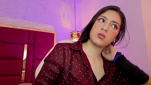 moon_winy Live XXX-Chat