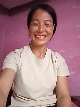 Lily-ly Live XXX-Chat
