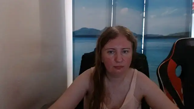 Онлайн чат XXX PeterAndJen