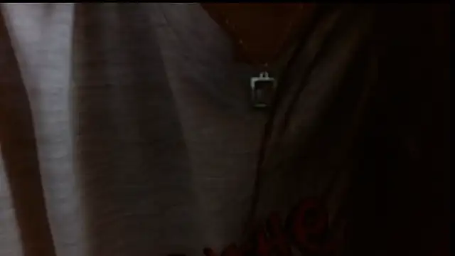 nickyCollins – Naživo XXX chat