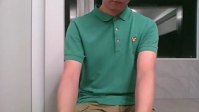 nole_china7's Live XXX Chat