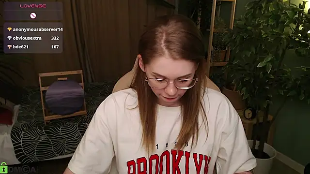 Alison_Doody 라이브 XXX 채팅