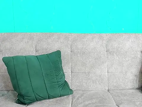 Živý XXX chat MaikolOrtizz