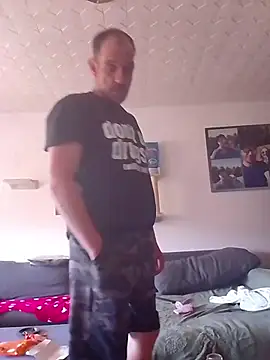 Codymc89n Live XXX chat