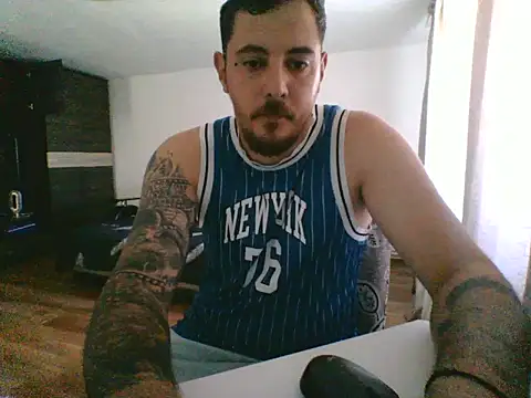 DaNNyeL016 Live XXX Chat