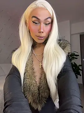 Živý XXX chat miss_tatiana_
