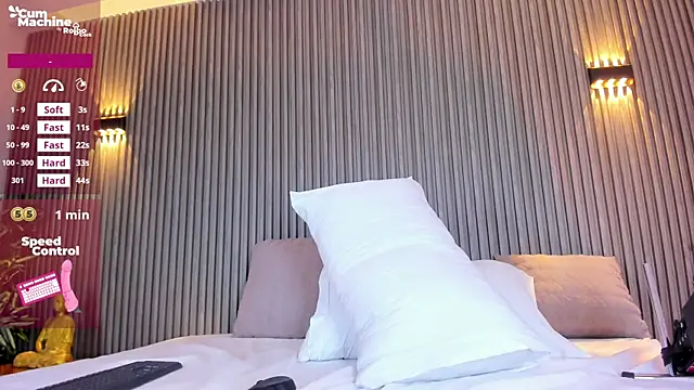 Ahincale 现场XXX聊天