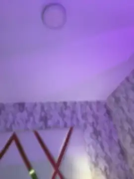 ValeriaCarter Live XXX Chat