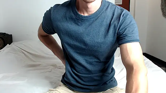 heilgarbest live XXX chat