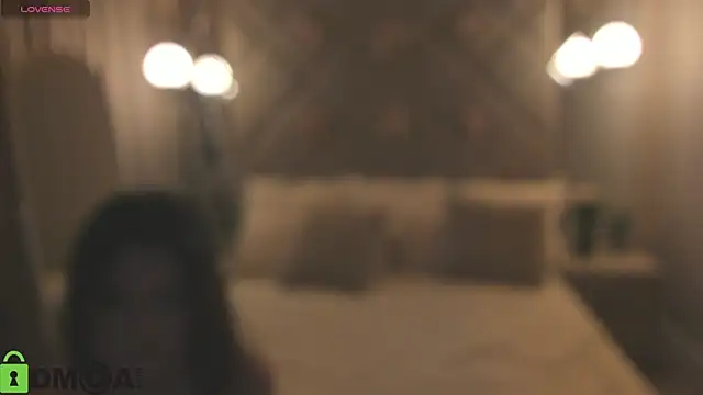 candy_fang 라이브 XXX 채팅