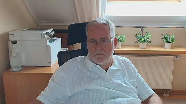 subbear1968 live XXX chat