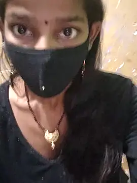 Itz_Aisha__'s Live XXX Chat