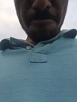 nilu_5633 网络视讯表演