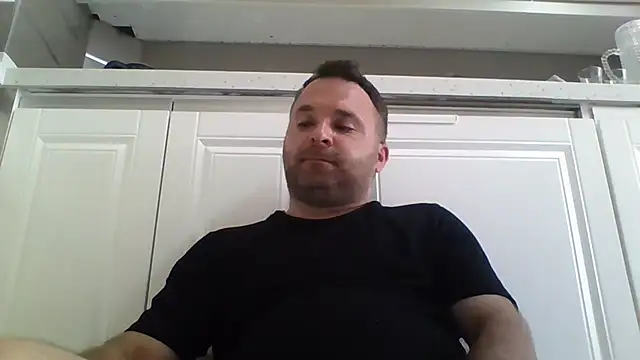 doruk426868: απευθείας συνομιλία ΧΧΧ
