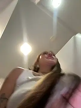Czat XXX na żywo – SaintSquirt