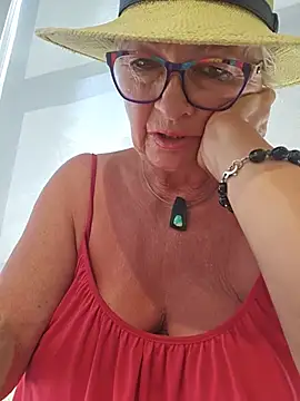 Chat XXX en directo de Hot-Muci