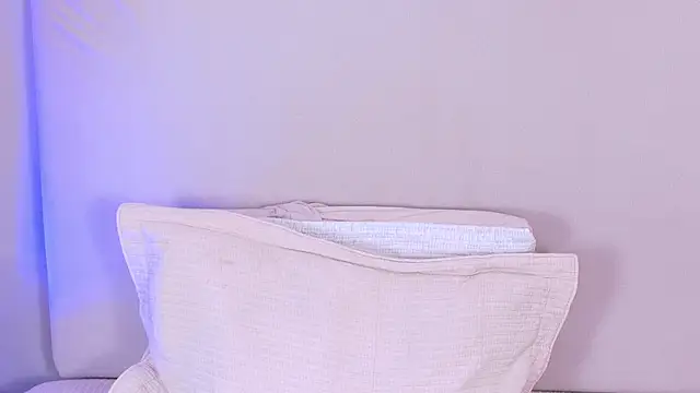 JosselynBrown's Live XXX Chat