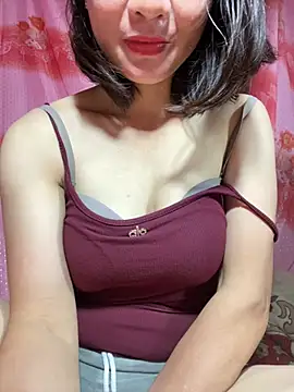 Chat XXX Live _Jessica_a