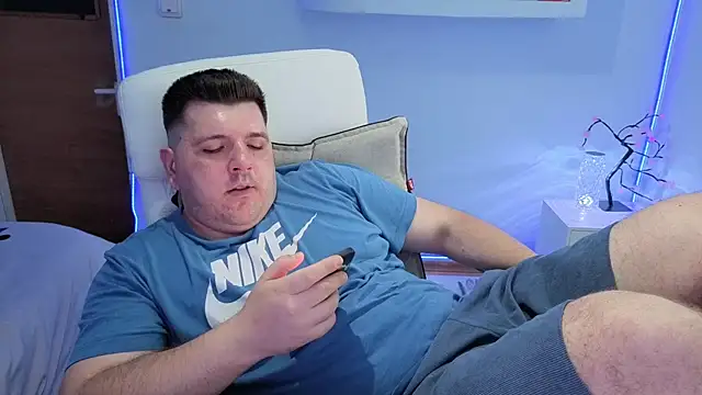 Chat XXX Live JasonJacks