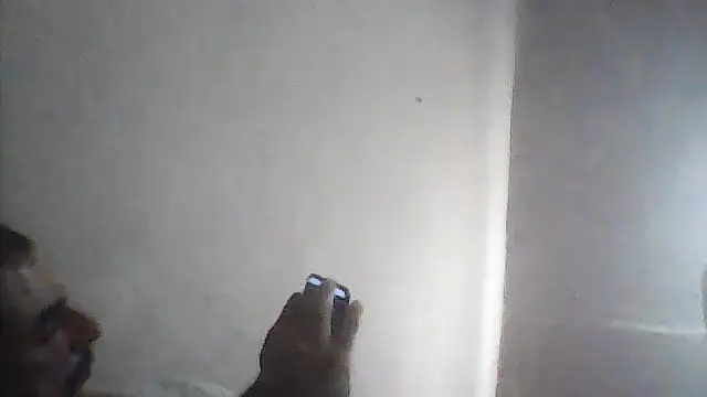cobrosdepagos Live XXX Chat