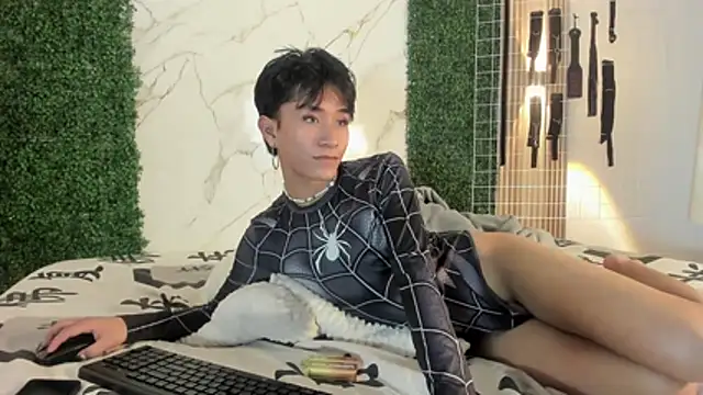 Chat XXX Live cococumps
