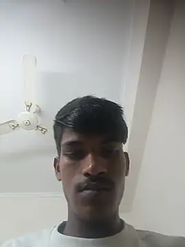 singalguy12 Obrolan Langsung XXX
